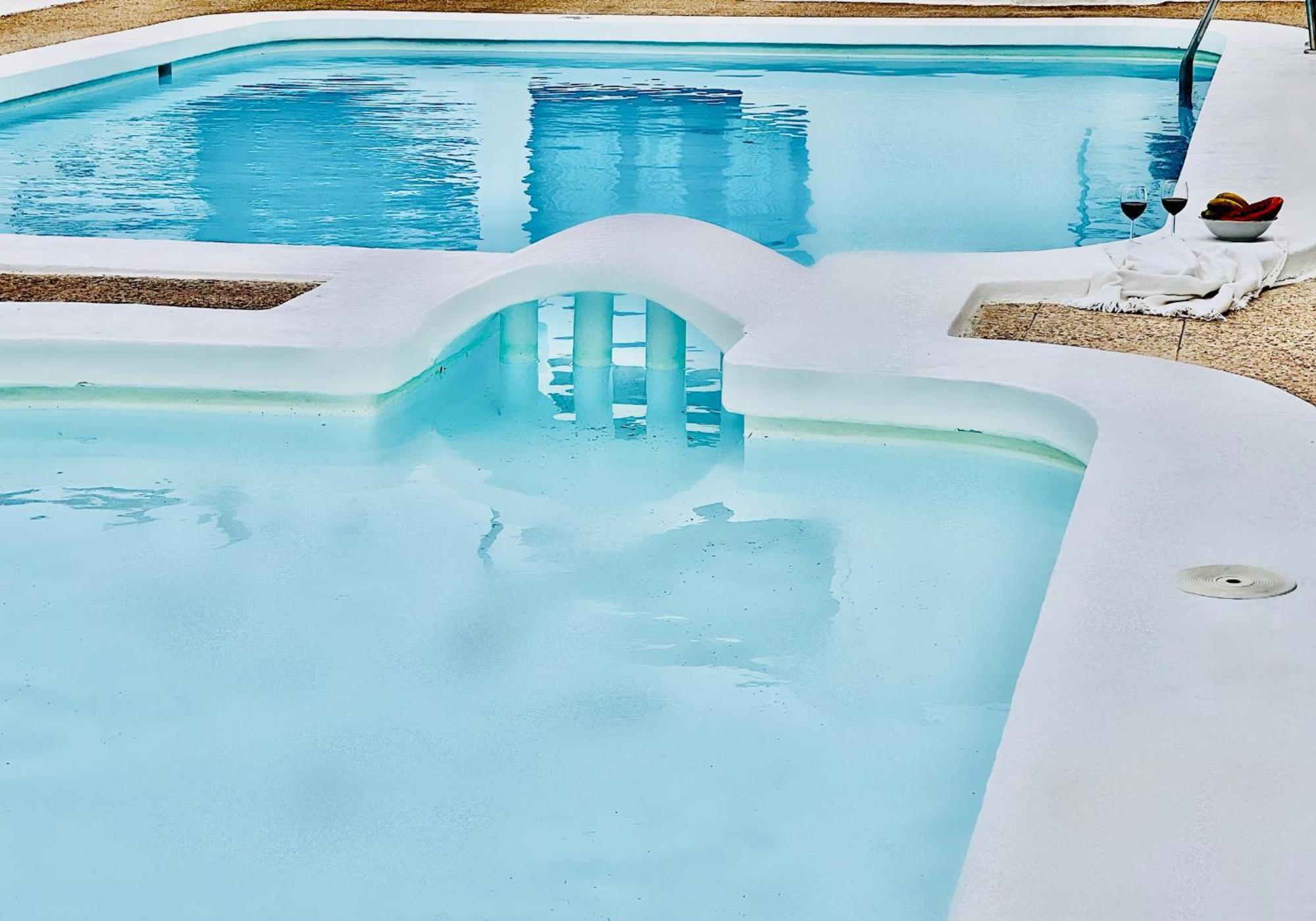 Canaryislandshost L Sol Tías Dış mekan fotoğraf